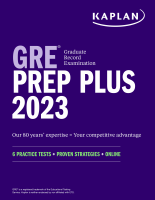 GRE Prep Plus 2023 (pdfcsit).pdf